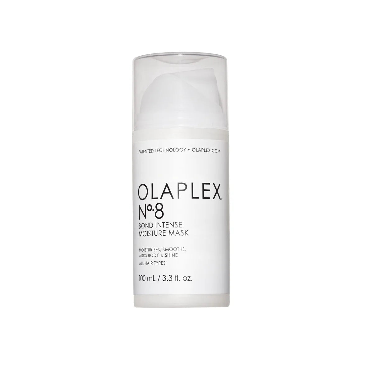 Olaplex No.8 Bond Intense Moisture Mask