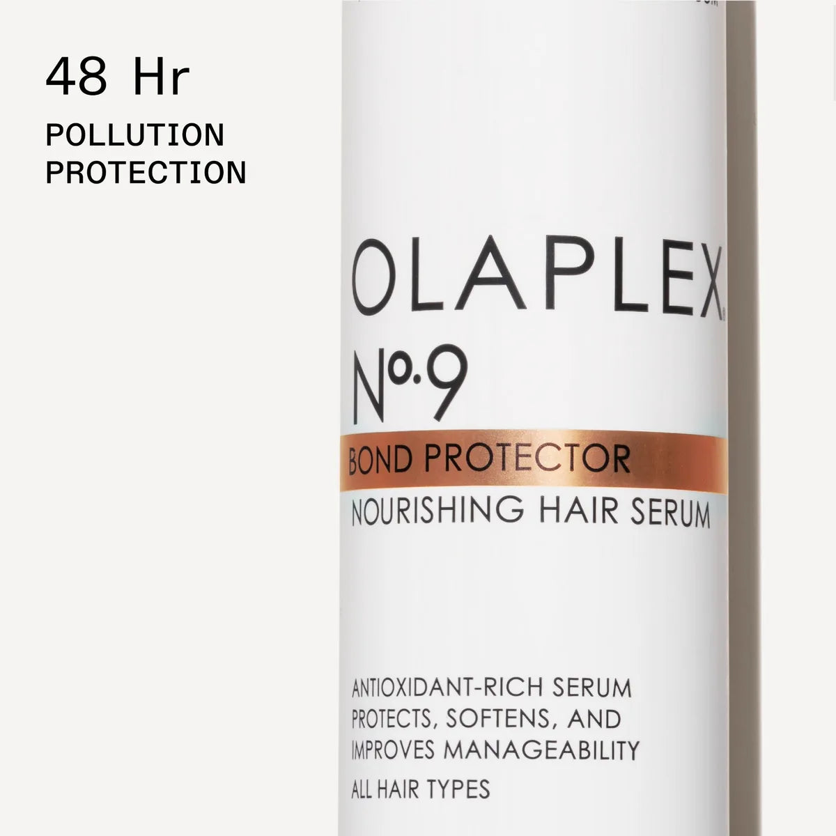 Olaplex No.9 Bond Protector Nourishing Hair Serum