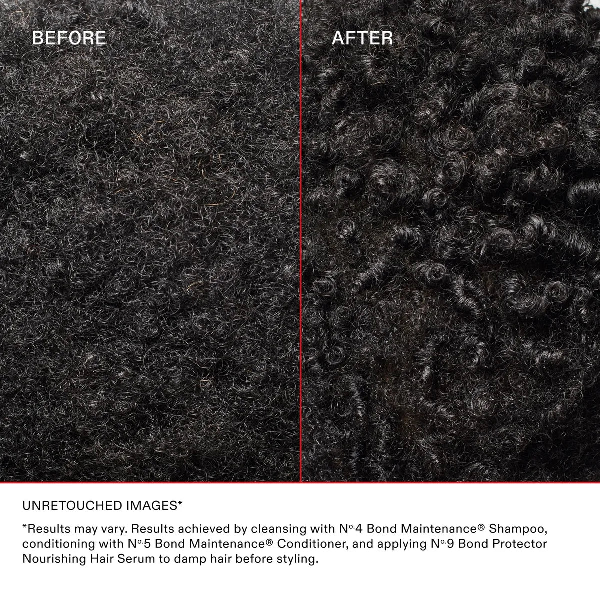 Olaplex No.9 Bond Protector Nourishing Hair Serum