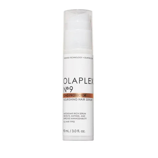 Olaplex No.9 Bond Protector Nourishing Hair Serum
