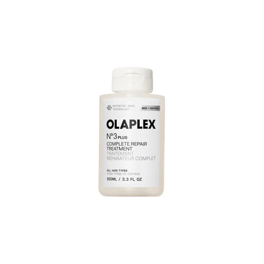 Olaplex No.3 Plus Complete Repair Treatment
