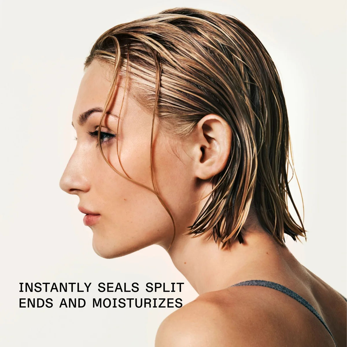 Olaplex No.5 Leave-In Conditioner