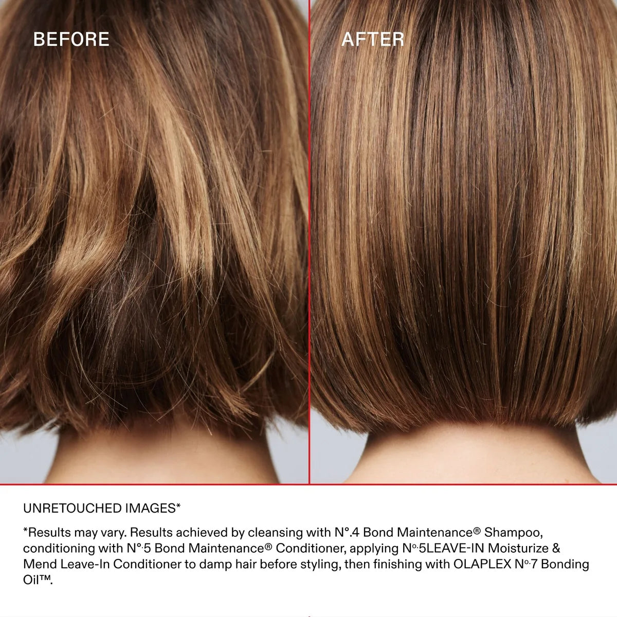 Olaplex No.5 Leave-In Conditioner