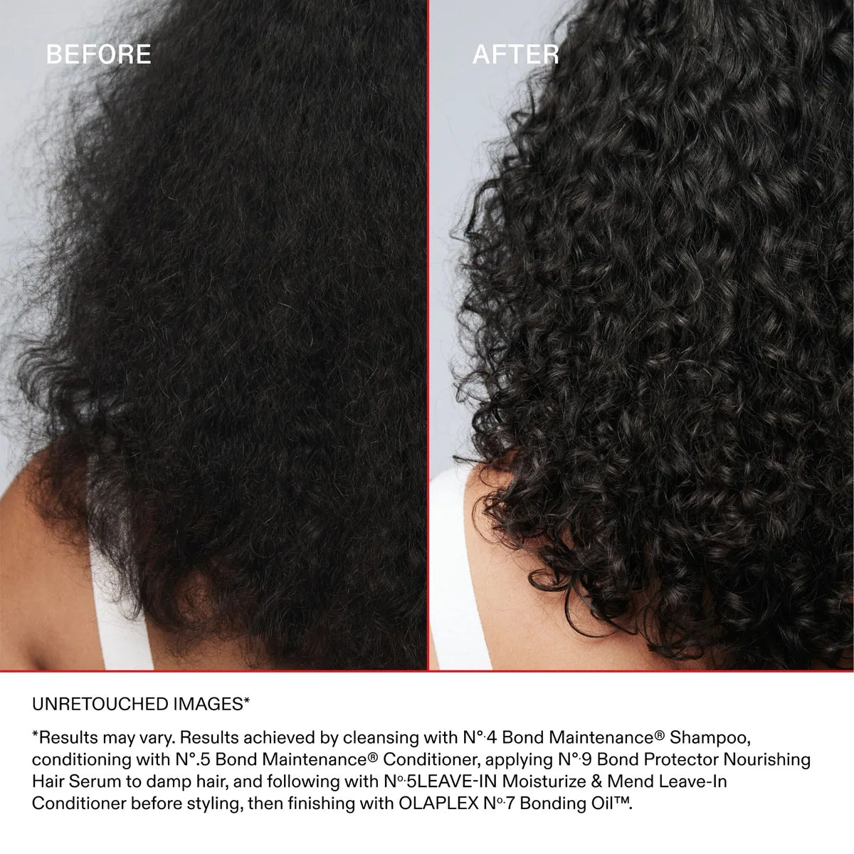 Olaplex No.5 Leave-In Conditioner