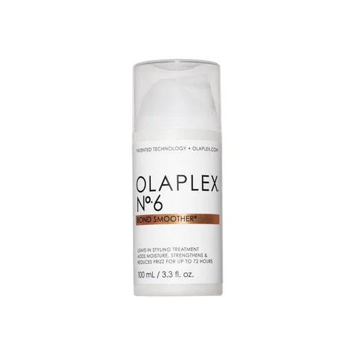 Olaplex No.6 Bond Smoother