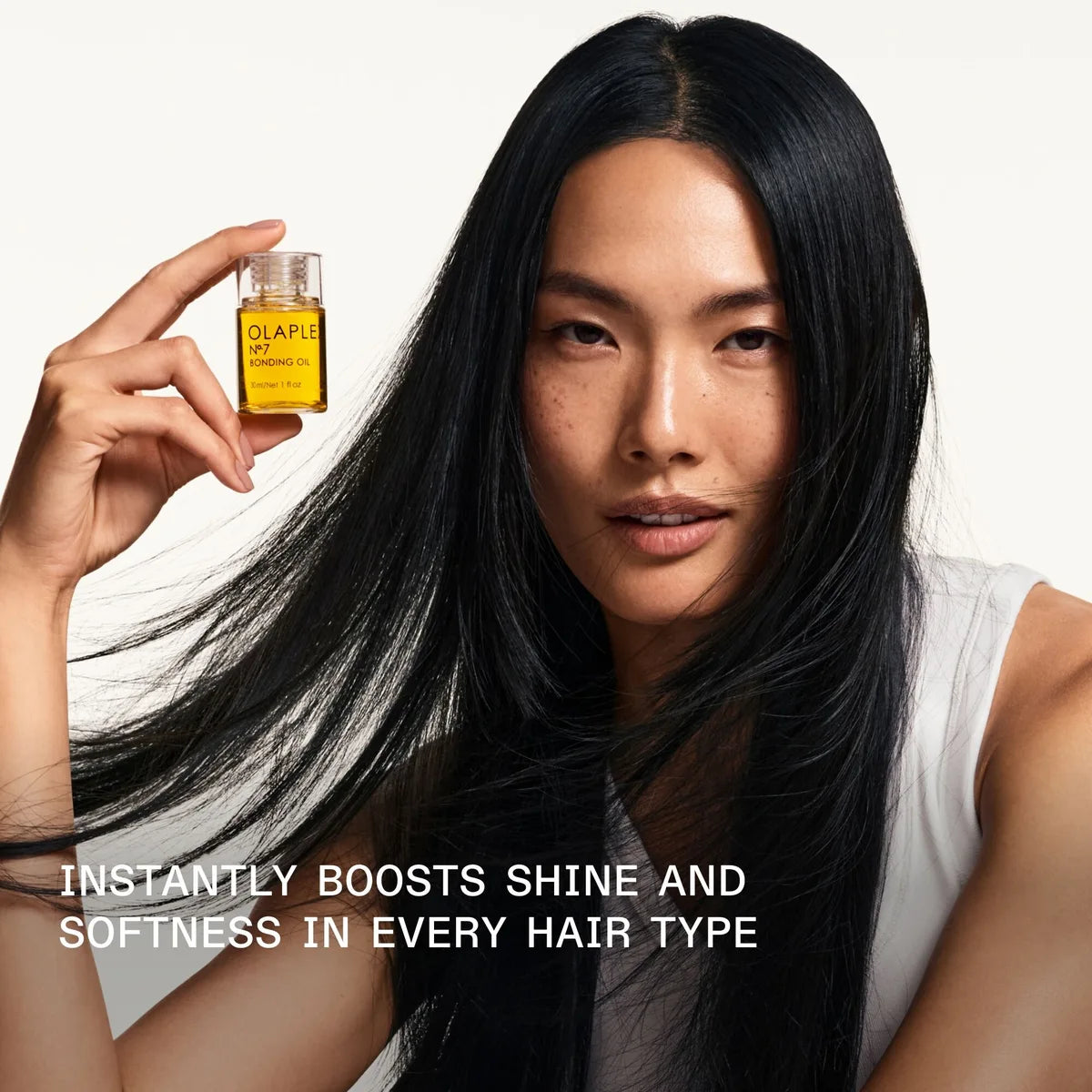 Olaplex No.7 Bonding Oil