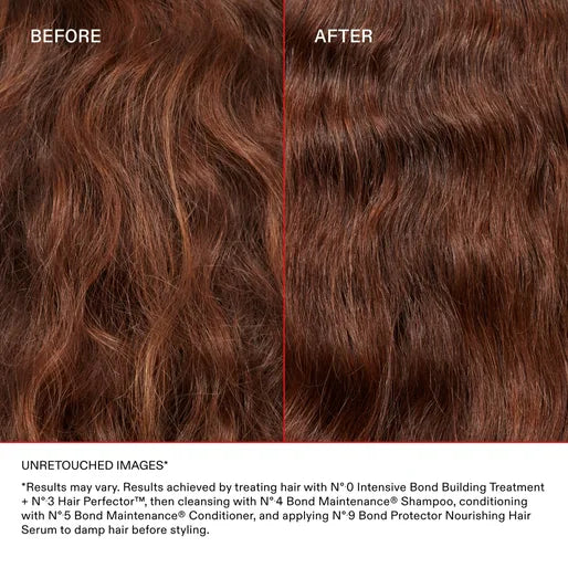 Olaplex No.0 Intensive Bond Building Treatment