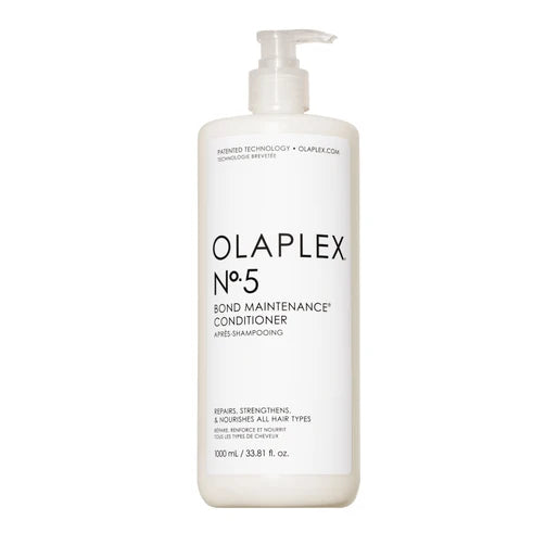 Olaplex No.5 Bond Maintenance Conditioner