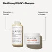 Olaplex Rich Hydration Mask