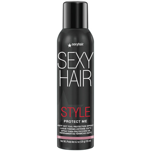 Style SexyHair Protect Me Spray