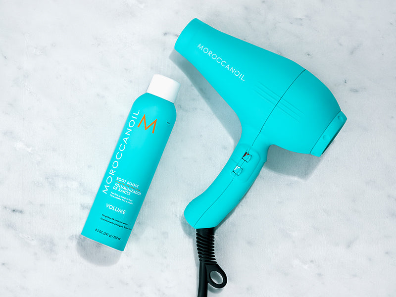 Moroccanoil Root Boost