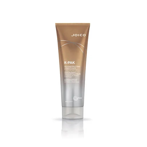 Joico K-PAK Reconstructing Conditioner