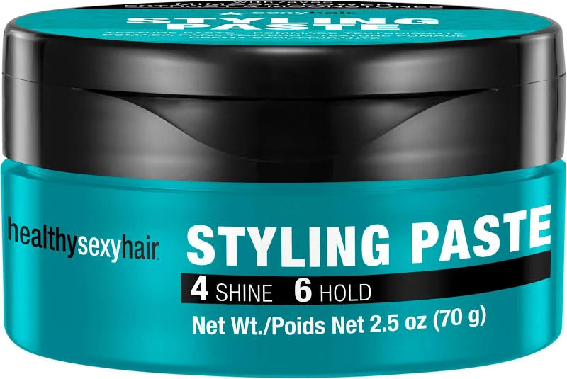 Healthy SexyHair Styling Paste