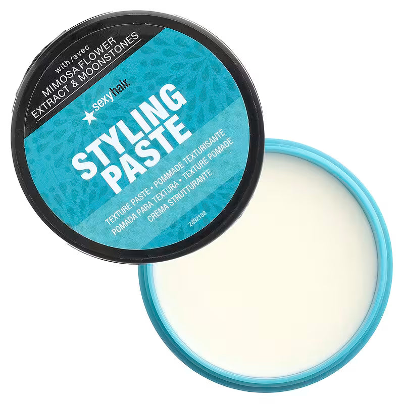 Healthy SexyHair Styling Paste