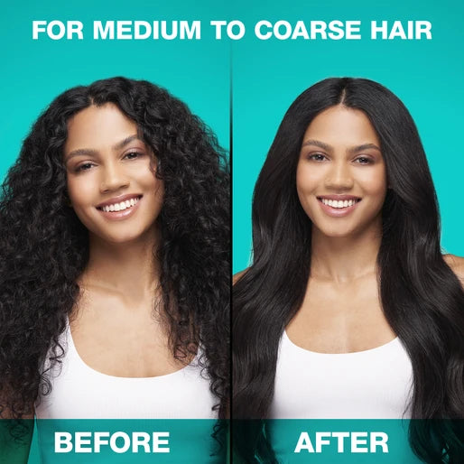 Healthy Sexy Smooth Stunner Blowout Creme