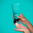 Healthy Sexy Smooth Stunner Blowout Creme