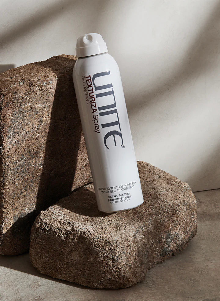 Unite Texturiza Dry Finishing Spray