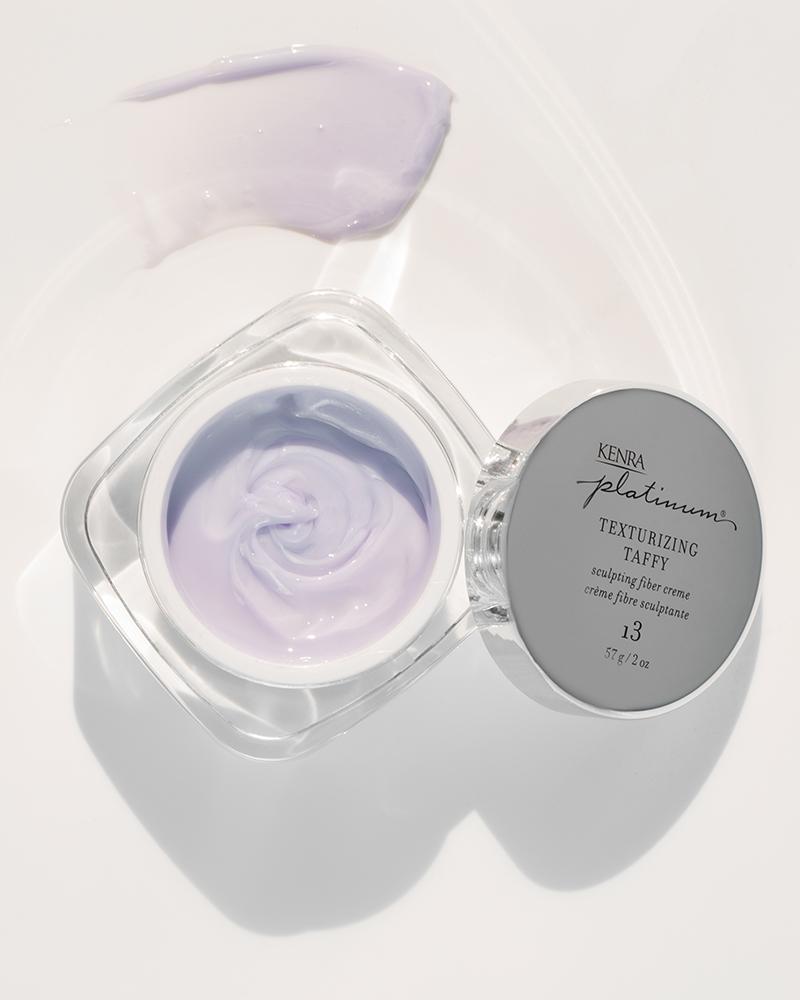 Kenra Platinum Texturizing Taffy