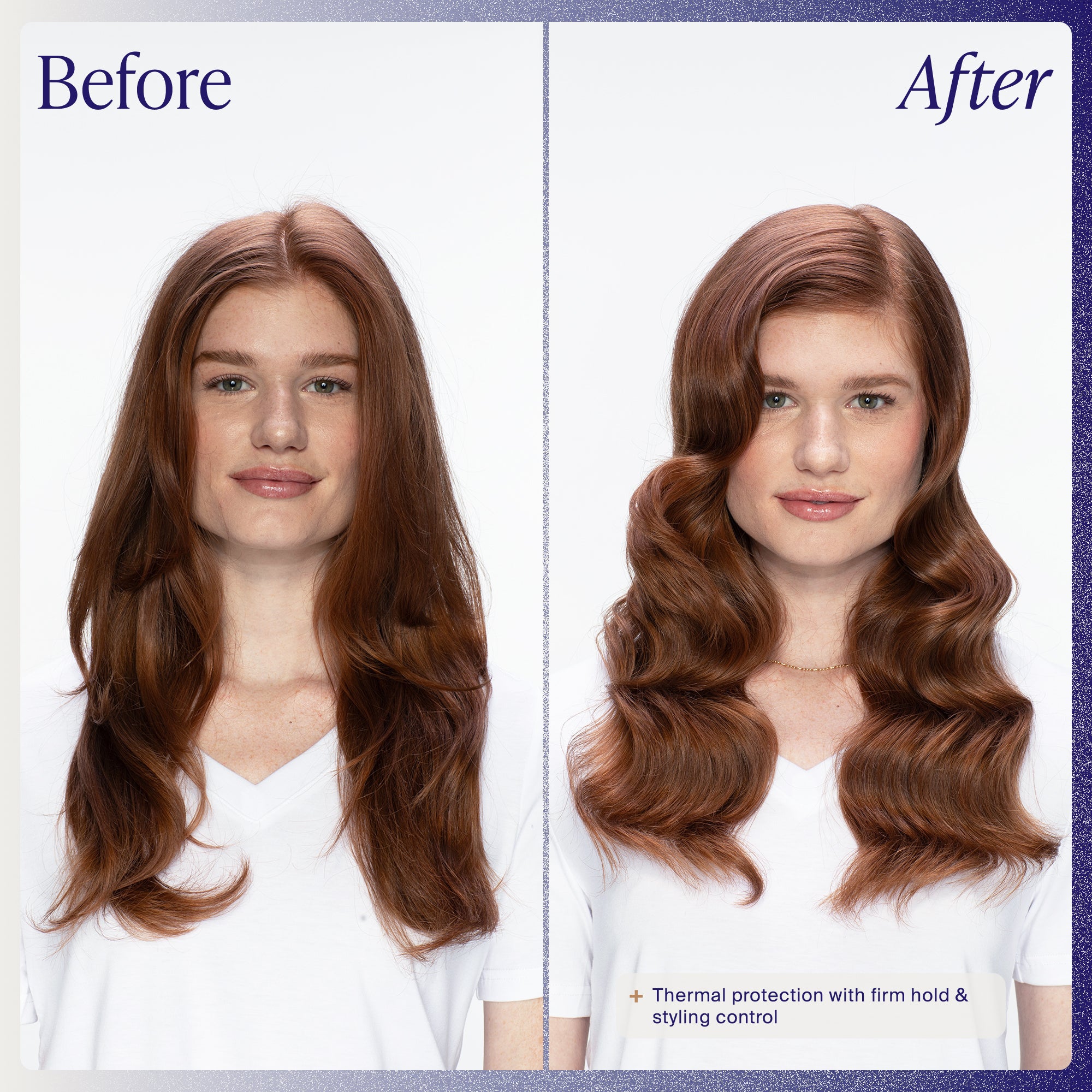 Kenra Thermal Styling Spray