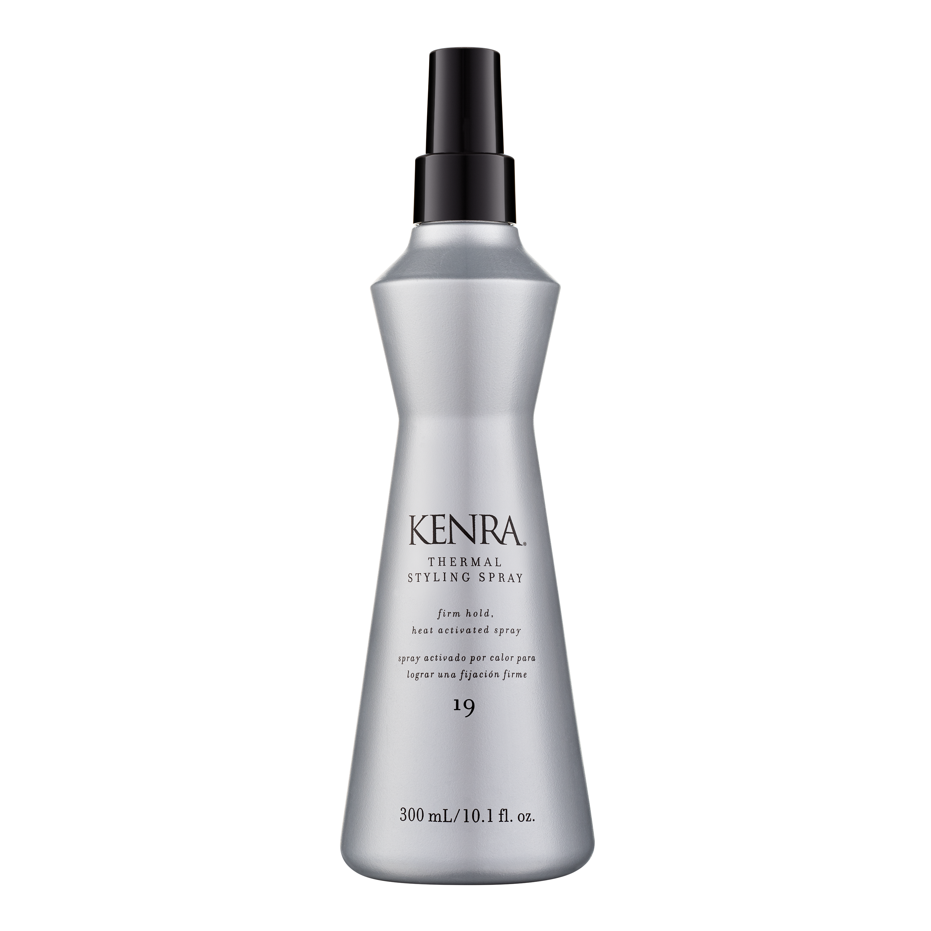 Kenra Thermal Styling Spray
