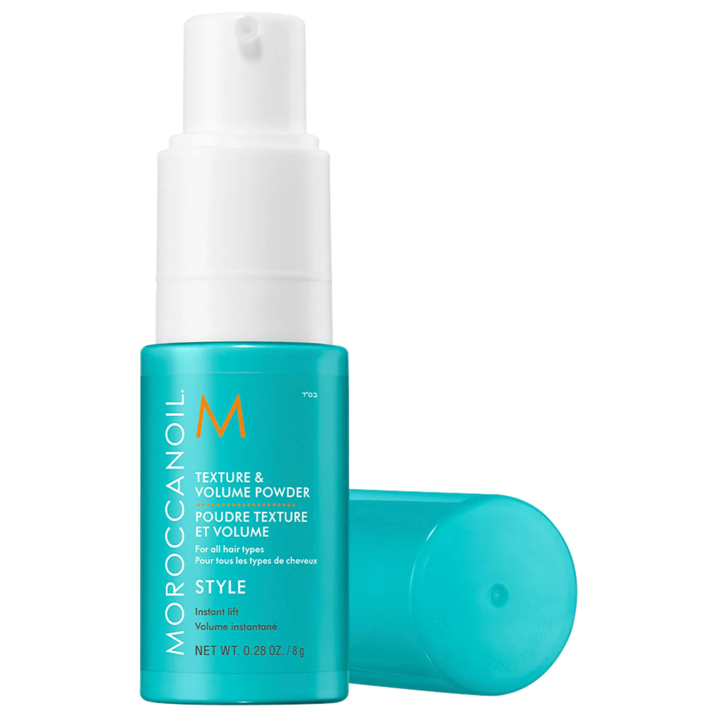 Moroccanoil Texture & Volume Powder