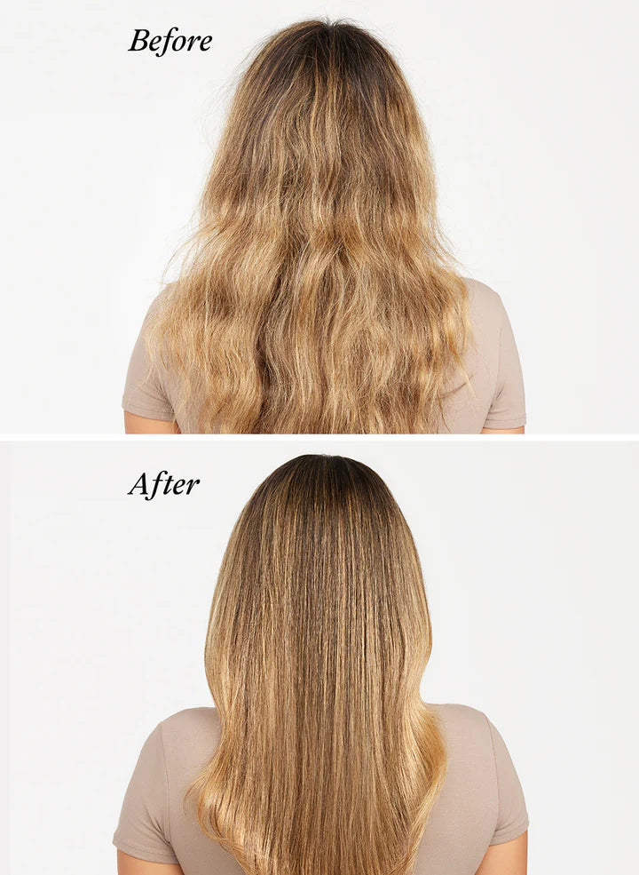 Unite U Argan Oil