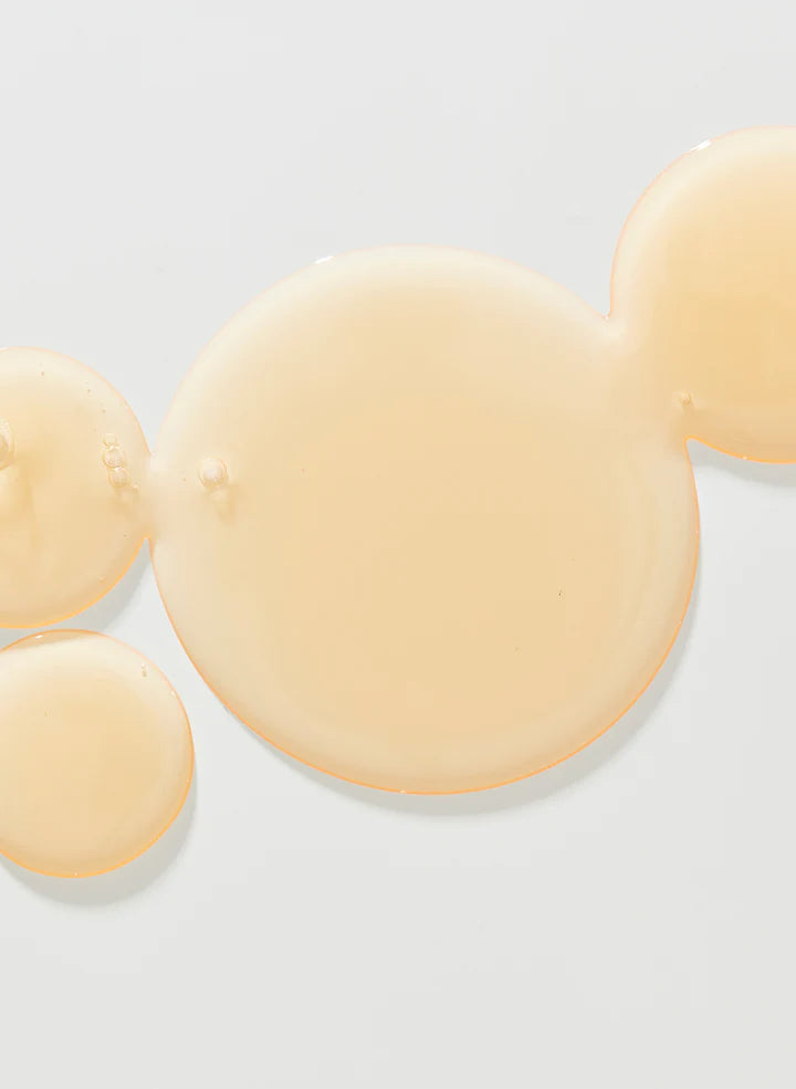 Unite U Argan Oil