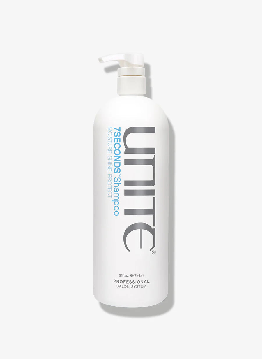 Unite 7SECONDS Shampoo