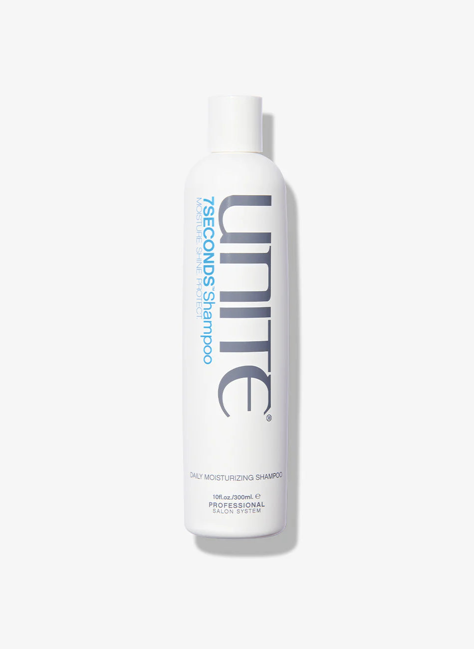 Unite 7SECONDS Shampoo