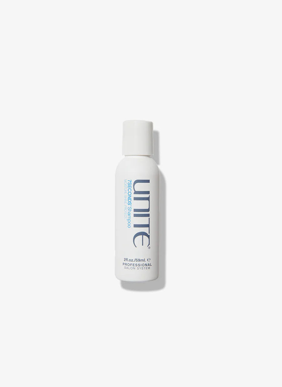 Unite 7SECONDS Shampoo