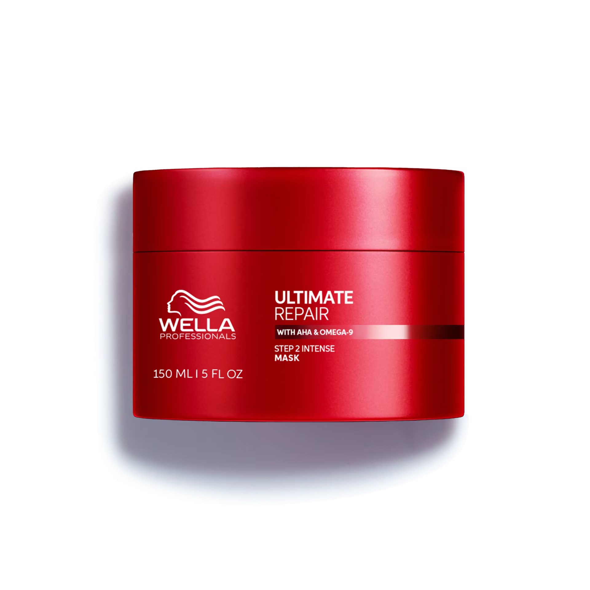 Wella Ultimate Repair Mask