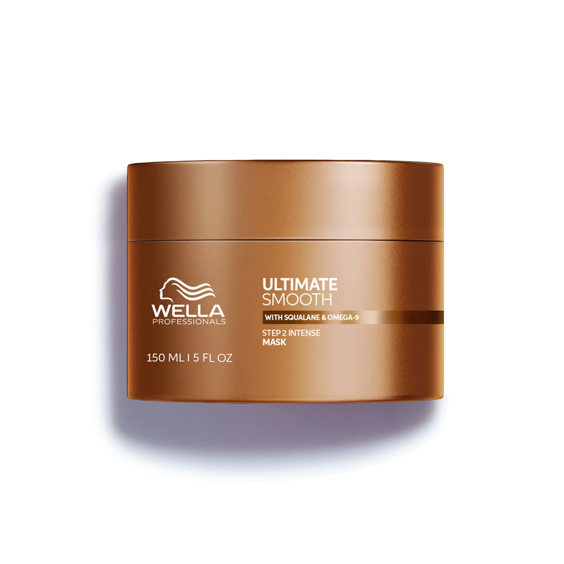 Wella Ultimate Smooth Mask
