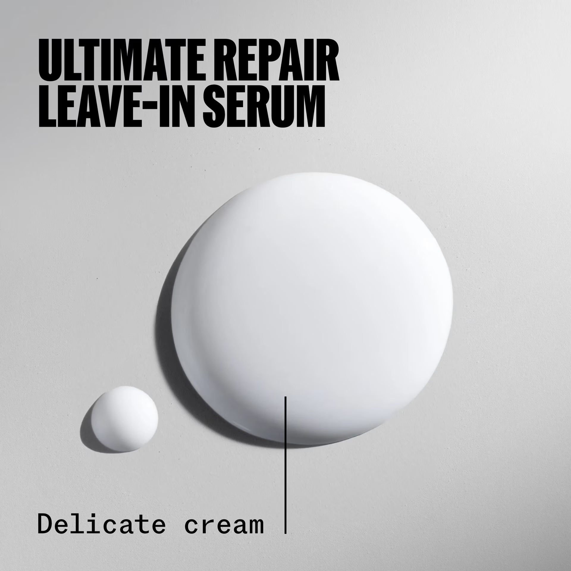 Wella Ultimate Repair Protective Leave-In