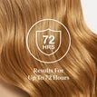Unite 7SECONDS Anti-Frizz Leave-In Thermo Mist