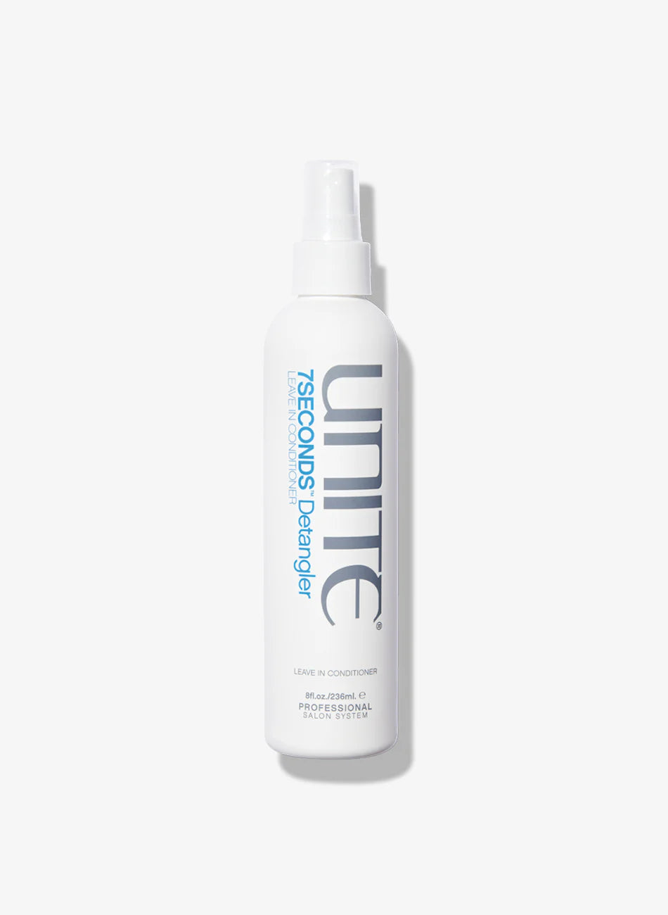 Unite 7SECONDS Detangler