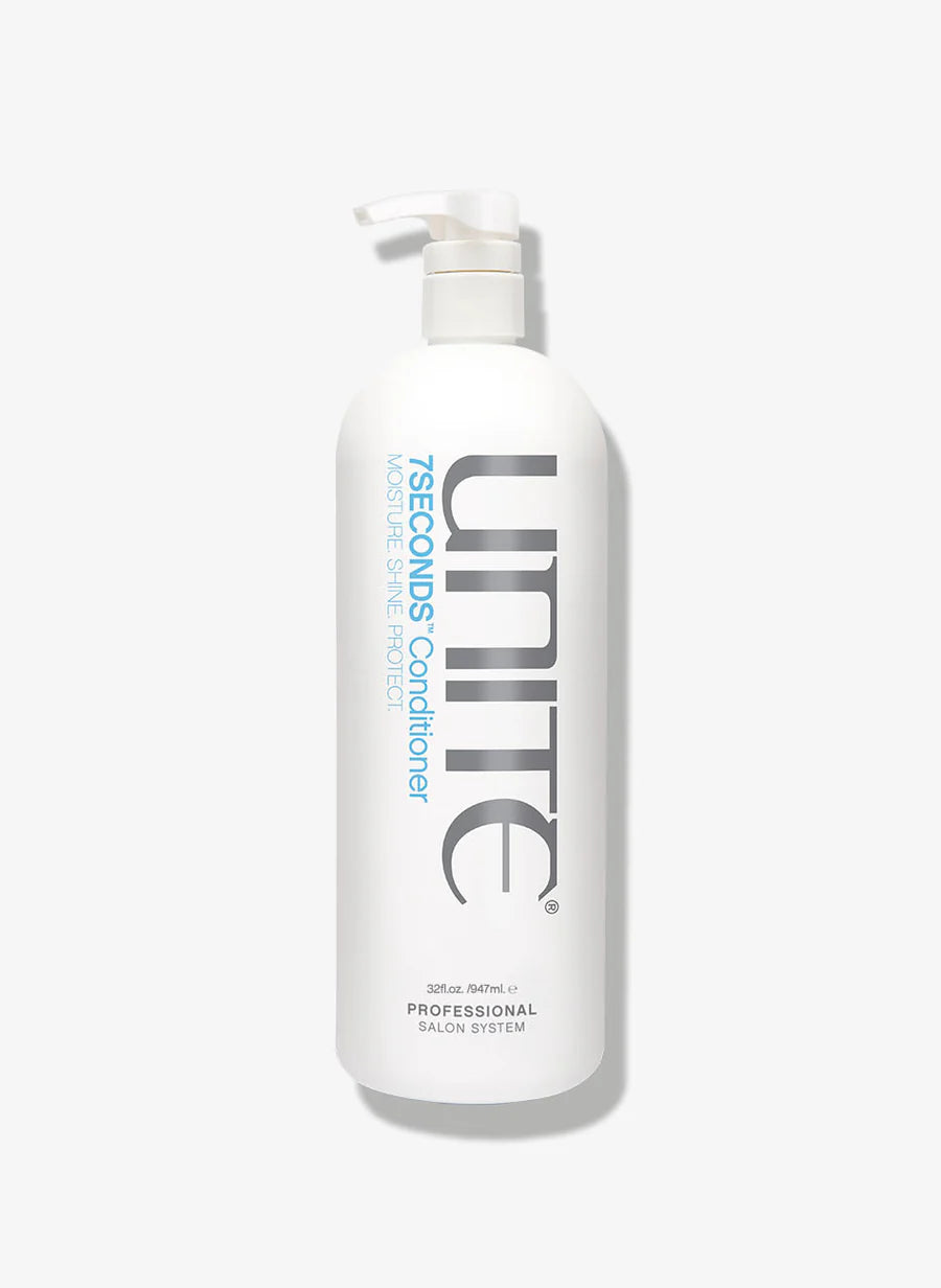 Unite 7SECONDS Conditioner