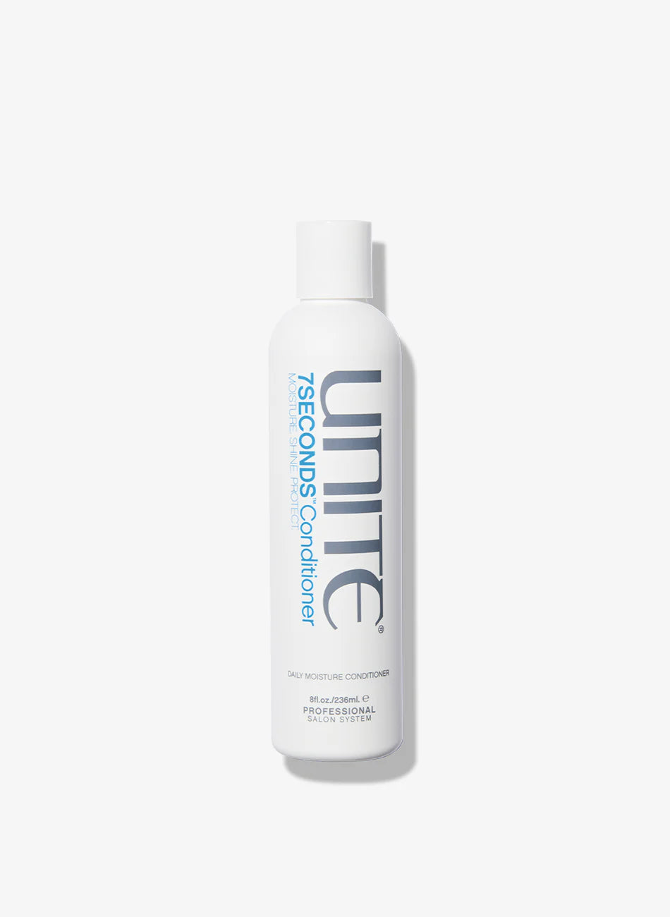 Unite 7SECONDS Conditioner