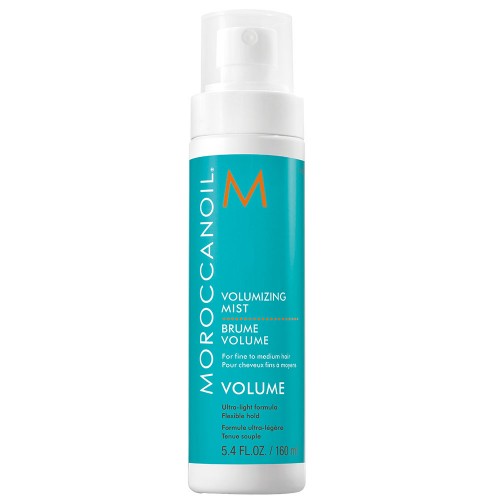 Moroccanoil Volumizing Mist