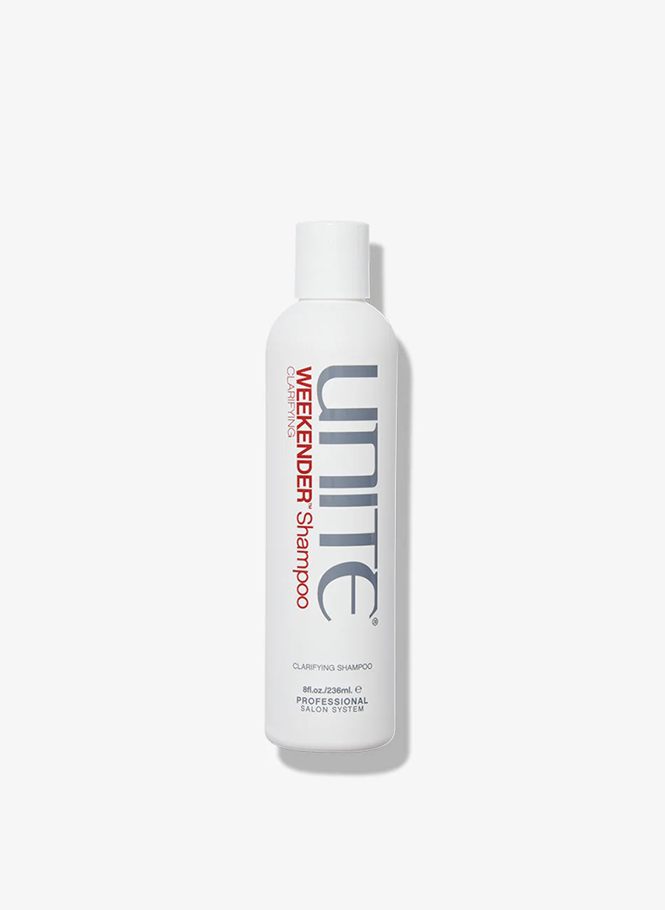 Unite Weekender Shampoo