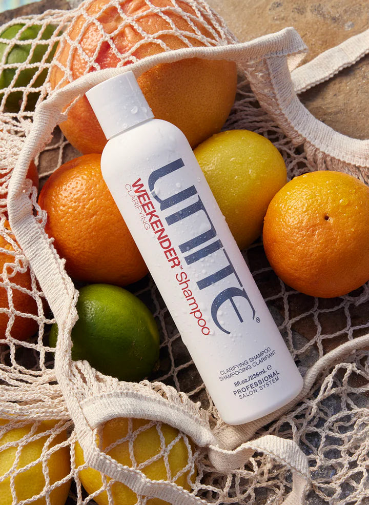 Unite Weekender Shampoo