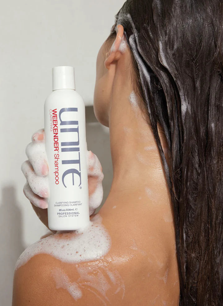 Unite Weekender Shampoo