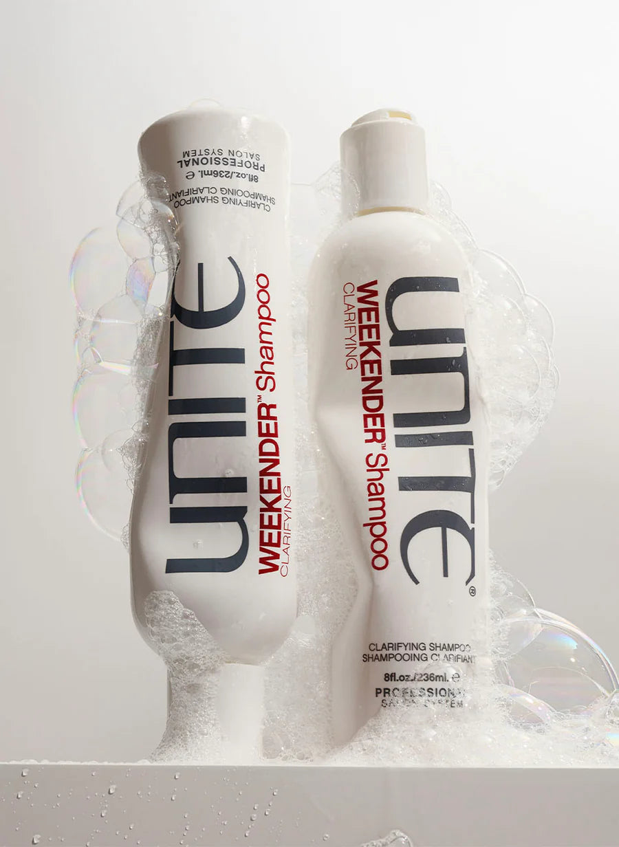 Unite Weekender Shampoo