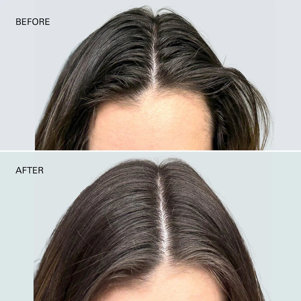 Color Wow Insta-Wow Dry Shampoo